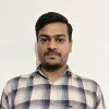 Punit Goyal