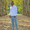 Sbusiso Brian
