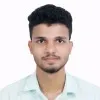 Subodh Manjrekar