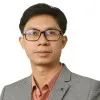 Loitongbam Athouba Meetei