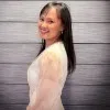 Jennifer Clarin