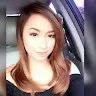 Monica Catipon