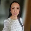 Carolina Pérez Torres