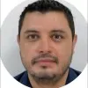 Mario Rivas
