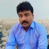 Anilkumar Orada