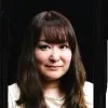 Yuki Tamai