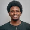 Ayomide Ayo Kuye
