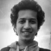 Prateek Kelkar