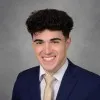 Matthew McAuliffe