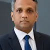 Narendra Prasad