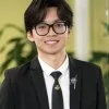 Yihao Zhang