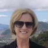 Jane Williams