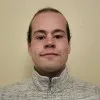 Justin Gray