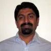 Rangachary Mukundan