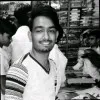 Kunal Yadav