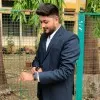 Devendra Rai