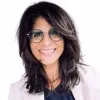Barbara Mancia