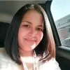 Elvinia Brito