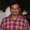 rabi debnath