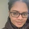 SOFIA GNANSI ATHISH