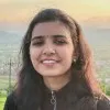 Asmita Patil