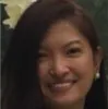 Cecilia Ong