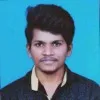 Saripilli Jeevan Kumar