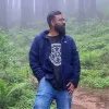 Ronit Ghosh