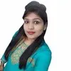Archana Patel