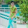 ramakant yadav