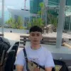 Agus Dwipayana
