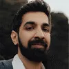 Shaan Bhagat