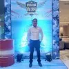 Animesh Mistry