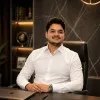 Prashant Shrivastav