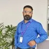 rahul tanwar