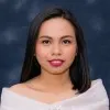 Janeth Maputi