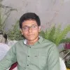 Jaya Krishna Kommuru