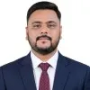 vinod panchal