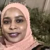 Marwa Yassin
