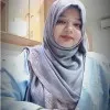 Farhat ul Ain Siddiqui