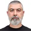 Georges Sassine