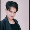 Nistha Bhandari