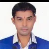 JITESH RANA