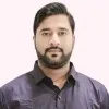 Saddam Mallick