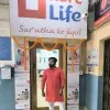 prabir dey