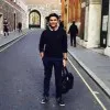 Raghav Nangalia