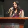Rhythm Sharma