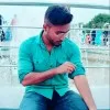 Sam khan