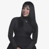 Johana Osorio