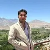 Pankaj Kweera